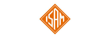 Isam