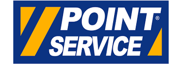 Point Service