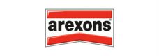 Arexon