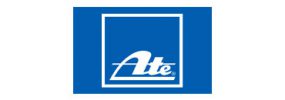 Ate