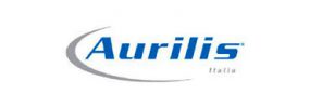 Aurilis