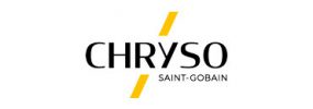 Chryso