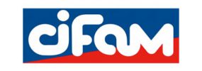 Cifam