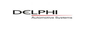 Delphi