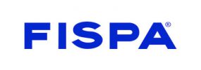 Fispa