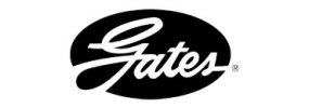 Gates