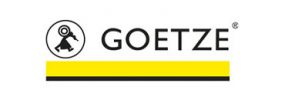 Goetze