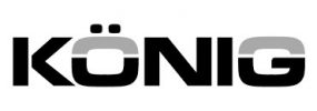 Konig