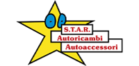 LOGO-STAR