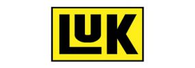 Luk