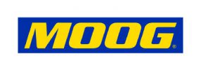Moog
