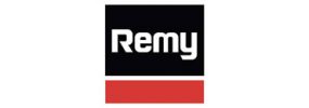 Remy
