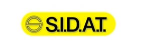SIDAT