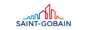 Saint-Gobain