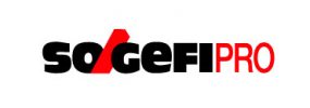 Sogefi-pro