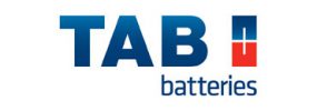 TAB