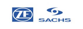 sachs
