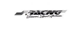simoniracing